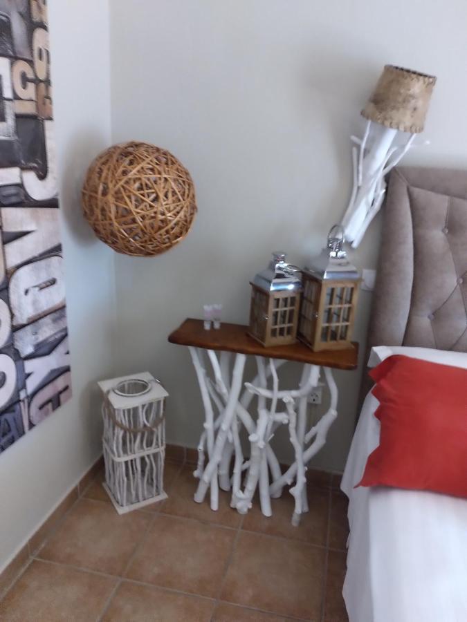 Machi Rooms Patitiri  Ngoại thất bức ảnh