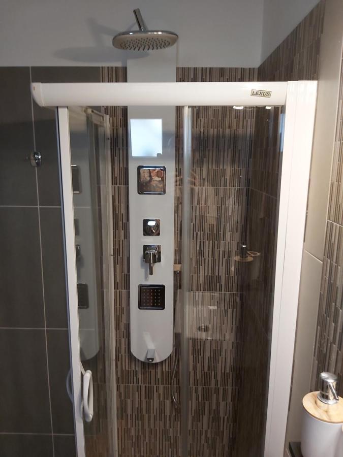 Machi Rooms Patitiri  Ngoại thất bức ảnh