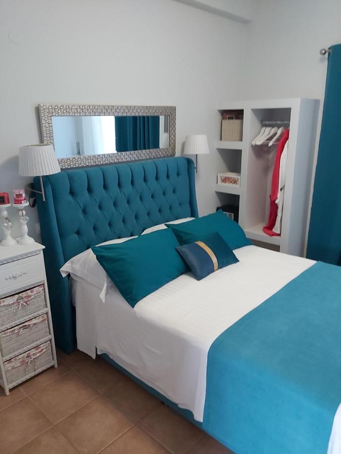 Machi Rooms Patitiri  Ngoại thất bức ảnh