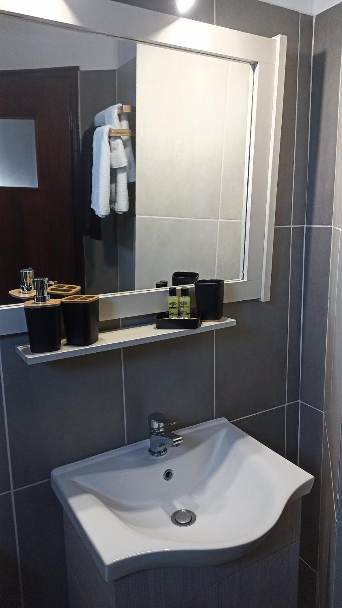 Machi Rooms Patitiri  Ngoại thất bức ảnh