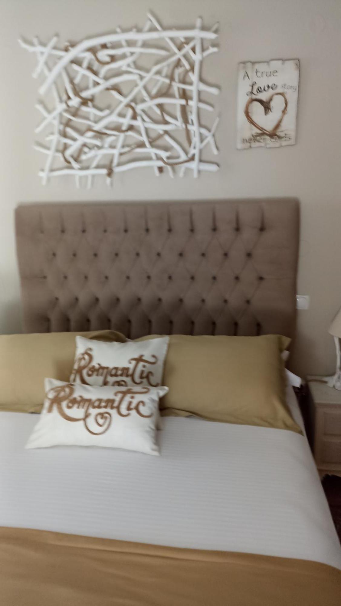 Machi Rooms Patitiri  Ngoại thất bức ảnh