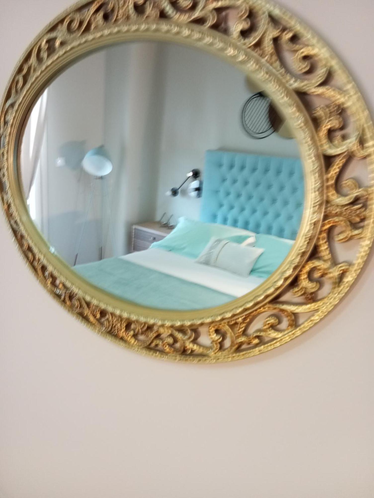 Machi Rooms Patitiri  Ngoại thất bức ảnh