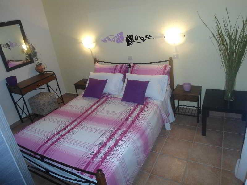 Machi Rooms Patitiri  Ngoại thất bức ảnh