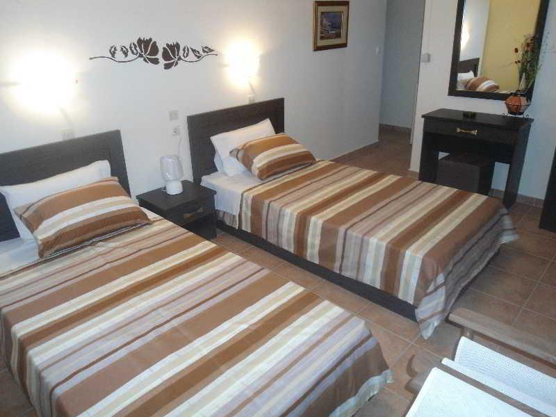 Machi Rooms Patitiri  Ngoại thất bức ảnh