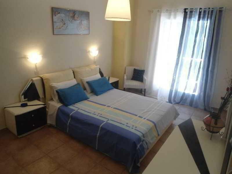 Machi Rooms Patitiri  Ngoại thất bức ảnh